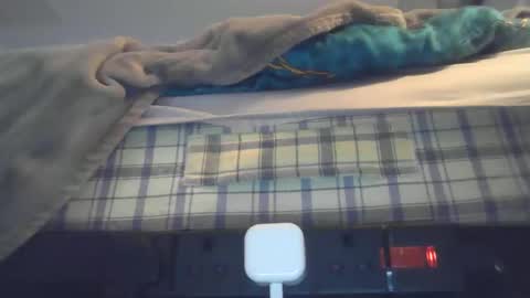 Snapshot of bigjimm71 chatting on 25, 2, 2026 bigjimm71 online show from 25, 2, 2026