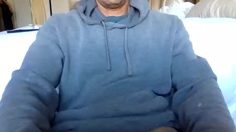 bigjoed233 online show from 14, 3, 2026