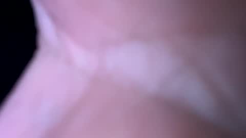 bigjoey502 online show from 4, 3, 2026