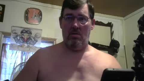 Snapshot of bigjohn41000 chatting on 28, 10, 2025 bigjohn41000 online show from 28, 10, 2025