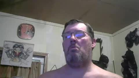 Snapshot of bigjohn41000 chatting on 11, 11, 2025 bigjohn41000 online show from 11, 11, 2025