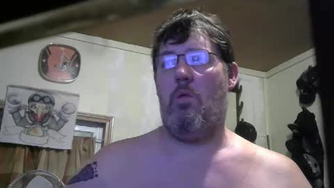 Snapshot of bigjohn41000 chatting on 14, 11, 2025 bigjohn41000 online show from 14, 11, 2025