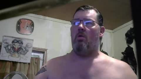 Snapshot of bigjohn41000 chatting on 15, 11, 2025 bigjohn41000 online show from 15, 11, 2025