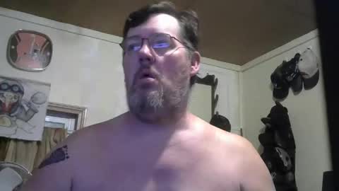 Snapshot of bigjohn41000 chatting on 17, 11, 2025 bigjohn41000 online show from 17, 11, 2025