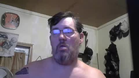 Snapshot of bigjohn41000 chatting on 18, 11, 2025 bigjohn41000 online show from 18, 11, 2025