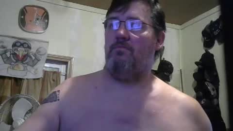 Snapshot of bigjohn41000 chatting on 19, 11, 2025 bigjohn41000 online show from 19, 11, 2025