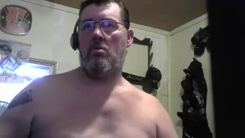 Snapshot of bigjohn41000 chatting on 22, 11, 2025 bigjohn41000 online show from 22, 11, 2025