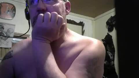 Snapshot of bigjohn41000 chatting on 27, 11, 2025 bigjohn41000 online show from 27, 11, 2025