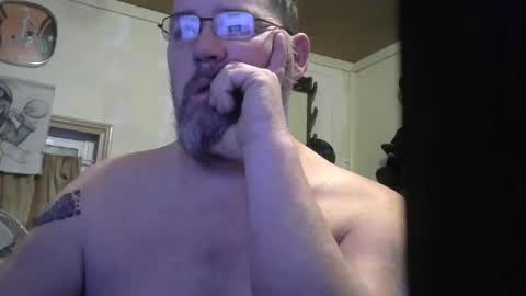 Snapshot of bigjohn41000 chatting on 2, 12, 2025 bigjohn41000 online show from 2, 12, 2025