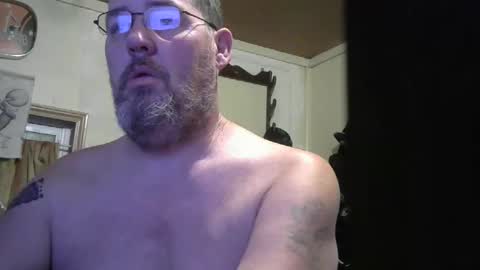 Snapshot of bigjohn41000 chatting on 4, 12, 2025 bigjohn41000 online show from 4, 12, 2025