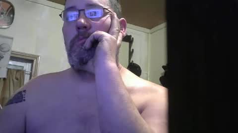 Snapshot of bigjohn41000 chatting on 5, 12, 2025 bigjohn41000 online show from 5, 12, 2025