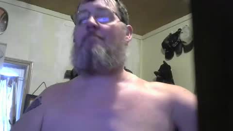 Snapshot of bigjohn41000 chatting on 25, 2, 2026 bigjohn41000 online show from 25, 2, 2026