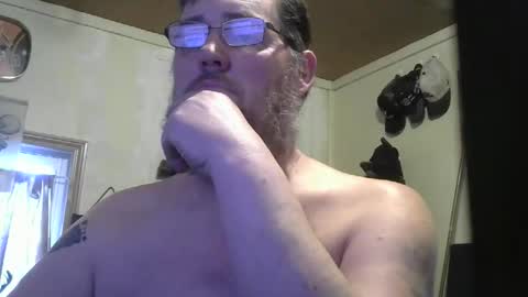 Snapshot of bigjohn41000 chatting on 28, 2, 2026 bigjohn41000 online show from 28, 2, 2026