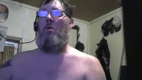 Snapshot of bigjohn41000 chatting on 1, 3, 2026 bigjohn41000 online show from 1, 3, 2026