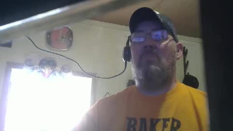 bigjohn41000 online show from 28, 3, 2026