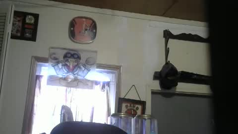 bigjohn41000 online show from 30, 3, 2026