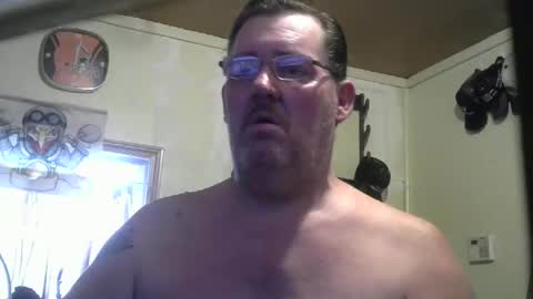 bigjohn41000 online show from 1, 6, 2026