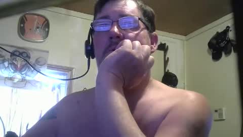 bigjohn41000 online show from 2, 6, 2026