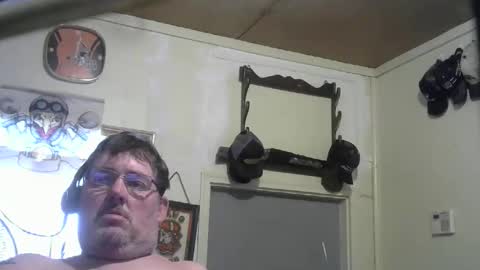 bigjohn41000 online show from 6, 6, 2026