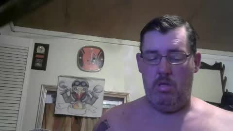 bigjohn41000 online show from 7, 6, 2026