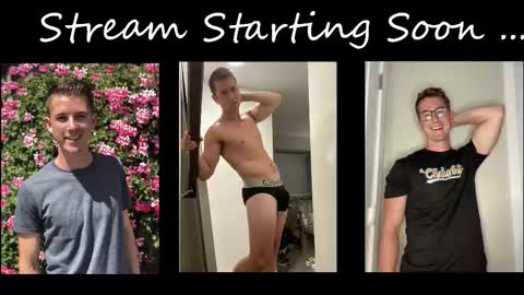 Snapshot of bigjohnny550 chatting on 1, 3, 2026 Johnny D Good online show from 1, 3, 2026