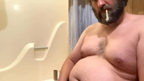 Snapshot of bigjohnson6923 chatting on 9, 6, 2026 bigjohnson6923 online show from 9, 6, 2026