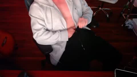 Snapshot of bigjohnsonrighthere chatting on 14, 12, 2024 bigjohnsonrighthere online show from 14, 12, 2024