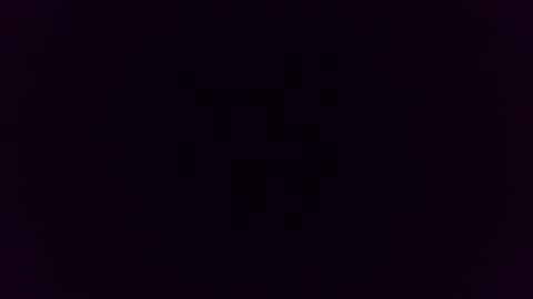 Spanky eatingasshole online show from 5, 2, 2025