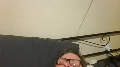 Spanky eatingasshole online show from 6, 2, 2026