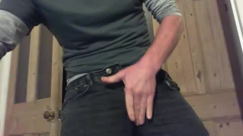 BigJohn online show from 1, 12, 2025