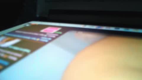 bigjraw2487 online show from 31, 10, 2025