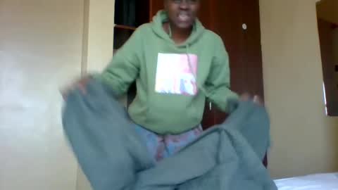 Snapshot of bigjuicyass_30 chatting on 11, 7, 2026 pretty online show from 11, 7, 2026