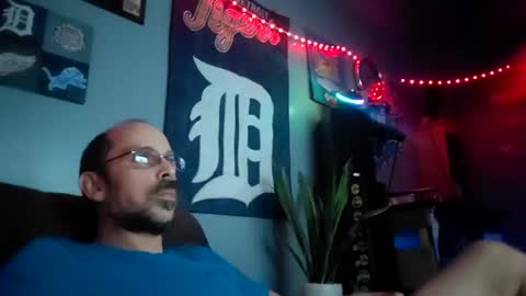 Snapshot of bigkandykane6969 chatting on 27, 10, 2025 bigkandykane6969 online show from 27, 10, 2025