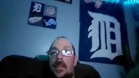 Snapshot of bigkandykane6969 chatting on 8, 11, 2025 bigkandykane6969 online show from 8, 11, 2025