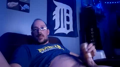 Snapshot of bigkandykane6969 chatting on 16, 11, 2025 bigkandykane6969 online show from 16, 11, 2025