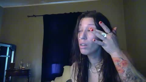 Snapshot of bigkitties69 chatting on 30, 12, 2024 Bigkitties online show from 30, 12, 2024