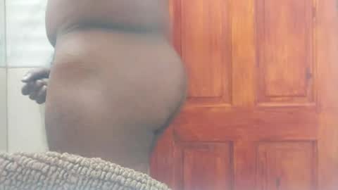 Snapshot of bigkn0ts chatting on 24, 2, 2025 bigkn0ts online show from 24, 2, 2025