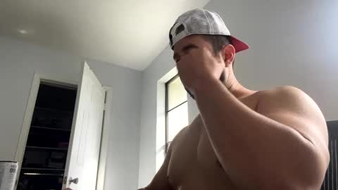 biglazzer1230 online show from 6, 2, 2025