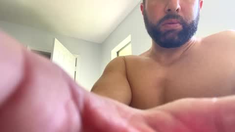 biglazzer1230 online show from 13, 10, 2025