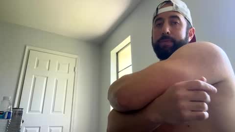 biglazzer1230 online show from 30, 10, 2025