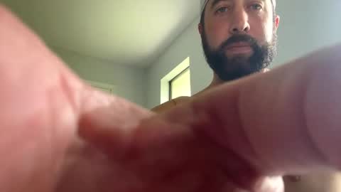 biglazzer1230 online show from 3, 11, 2025