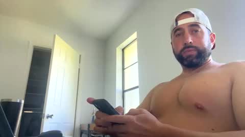 biglazzer1230 online show from 13, 11, 2025