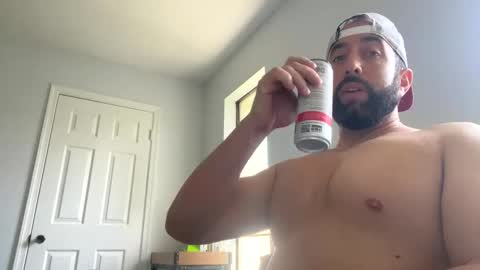 biglazzer1230 online show from 4, 12, 2025