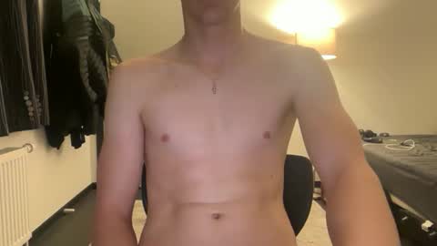 bigleor online show from 14, 2, 2026