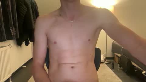 bigleor online show from 15, 2, 2026