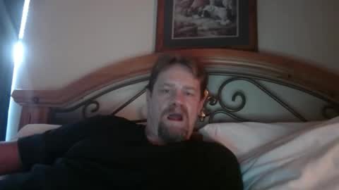 bigload1972 online show from 1, 11, 2025