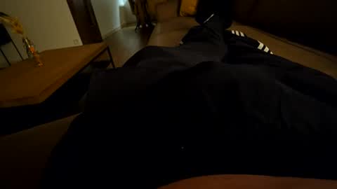 Snapshot of biglolli1 chatting on 30, 9, 2025 biglolli1 online show from 30, 9, 2025