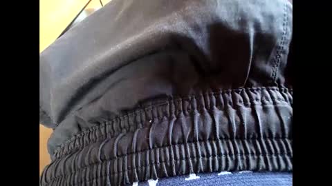 Snapshot of biglolli1 chatting on 3, 10, 2025 biglolli1 online show from 3, 10, 2025