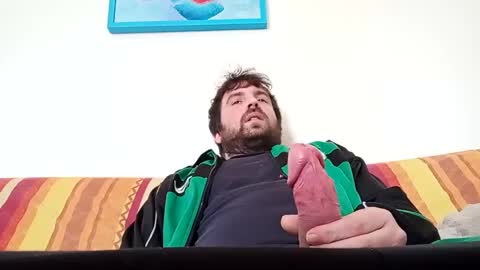 biglollosan online show from 4, 1, 2025