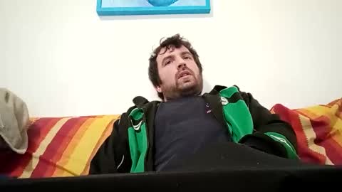 biglollosan online show from 6, 1, 2025